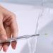Yannies Ear Wax Removal Tool with 6 LED Lights - Easy to Use for Kids, Adults, Pets - Buy Online on GoSupps.com