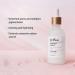 Buy Dr.Oracle NiaBright Ampoule 50ml - Niacinamide 5% K-Beauty Face Care for Radiant Skin | International Shipping Available - Buy Online on GoSupps.com