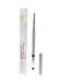Clinique Quickliner for Eyes Automatic Pencil Smoky Brown 02 - 0.01 oz (Pack of 1) - Buy Online on GoSupps.com