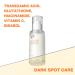 Buy Carrot Collagen Ampoule 1.76 fl oz - Hydrating Anti-Aging Serum for Glowing Skin | K-Beauty Essentials - Buy Online on GoSupps.com