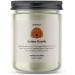Golden Doodle Candle - 220g Soy Wax with Madagascan Vanilla Jasmine & Sugared Almond - Perfect Gift for Dog Lovers - Buy Online on GoSupps.com