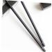 BIUDECO 2pcs Eye Makeup Tools Makeup Brush Cosmetic Horsehair Eyeshadow Crease Brush Eyeliner Brush - Buy Online on GoSupps.com