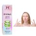 MACARIA SPF 50 Sunscreen UVA/UVB With Kojic Acid Vitamin E & Aloe Vera For Men & Women For Dry & Oily Skin