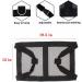 ISMARTEN Calf Sling | Livestock Weighing Scale for Calves, Lambs, and Goats - Buy Online on GoSupps.com