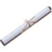 TEHAUX 2pcs Brush Calligraphy Practice Convenient Calligraphy Water Cloth Daily Use Brocade Reel Silverx2pcs 75.00X38.00X0.10CMx2pcs - Buy Online on GoSupps.com