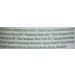 Dr. Bronner's Hemp Almond Pure-Castile Liquid Soap - 1lb (Pack of 1) | 18-in-1 Formula | Almond Scent | Natural Ingredients - Buy Online on GoSupps.com
