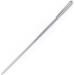 esess Stainless Steel Baaj Salai Classic (Sikh Sua/Silai/Turban Needle/Sikh Gifts) (Large 7 Inch) - Buy Online on GoSupps.com