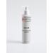 Quench Gentle Moisturizing Cleanser