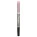 WET N WILD Perfect Pair Eye Wand Smoke Lilac Smoke-Lilac 111