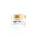 L'OR AL L'oreal Paris Age Specialist Anti-Wrinkle Firming Day Cream 50+ 50ml
