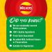 Walkers Big Bag READY SALTED Crisps Snacks 6 x 150g Bags - Buy Online on GoSupps.com