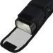 Fomito Portable Pouch BS200 for Godox AD200 - Convenient Carry Case for Pocket Flash - Buy Online on GoSupps.com