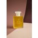 Aromatherapy Associates Support Equilibirum Bath & Shower Oil 55ml - Essential Oil Cleanser with Geranium Rose & Frankincense Frankincense Rose Geranium 55 ml (Pack of 1) - Buy Online on GoSupps.com