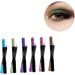 NOLITOY 3pcs Eyeshadow Pen Waterproof Eye Shadow Pen Makeup Pen Eye Shadow Stick Water Proof - Buy Online on GoSupps.com