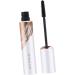 Healvian 4pcs Mascara Eyelash Curlers Lash Enhancers Eyeliner Charming Women Lash Makeup Water - Buy Online on GoSupps.com