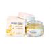 Melissokomiki Dodecanesse MelBeauty Beeswax Cream with Propolis 30ml | Beeswax ointment