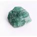 1PC Natural Green Strawberry Quartz Crystals Rock Rough Stone Specimen Reiki Decoration Suitable for Home Home Collections (Color : Green Strawberry Size : 10-20g) 10-20g Green Strawberry - Buy Online on GoSupps.com