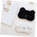 Buy Eye Sleep Mask 3pcs - Cute Silk Blindfolds for Kids | Comfortable Sleep Accessories | International Shipping - Buy Online on GoSupps.com