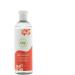 Advanced Groomer Care Fragrance Free Hand Cleansing Gel 250ml - Buy Online on GoSupps.com