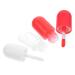 FRCOLOR 6 Pcs Lip Oil Plumper - Natural Lipstick & Balm Set | Botanical Lip Gloss & Stain for Voluminous Lips - Shop Internationally - Buy Online on GoSupps.com
