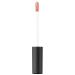 Annemarie B rlind Vegan Lip Gloss Peach - Natural Beauty for Smooth Lips | Hydrating with Hyaluronic Acid (9 ml) - Buy Online on GoSupps.com