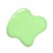 Color Mill Oil Blend Food Coloring - Mint 20ml | Perfect for Chocolate Fondant Cupcakes Baking & Macarons | International Shipping Available - Buy Online on GoSupps.com