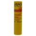 Uriarage Bariesun 30 Stick Labial