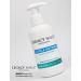 Legacy Nails Professional Cream Cuticle Softener 4 FL OZ - Nourishes & Softens Cuticles Gentle Formula Avoids Fast Growth - Shop Now - Buy Online on GoSupps.com