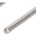 High Durability Tungsten Steel Nail Drill Bit for Nail Art Design Manicure Pedicure Gel Nail Grinding Quick Removal of Nail Glue - Buy Online on GoSupps.com