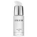 LuxeJoie Matrix Oil Face Oil for Clear Skin Hydrating Formula 1 Fluid Ounce Glass Bottle