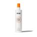 Mio Sleeping Smoothie Overnight Body Serum 200ml | AHA Skin Revealing Body Lotion | Revitalise Hydrate & Re-energise Skin