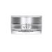 N1O1 Nitric Oxide Anti Aging Eye Cream | Hyaluronic Acid  Complex Peptides  Ceramides  Collagen & Elastin Boosting  Pore Minimizer  Reduces Wrinkles  For Crow s Feet and Dark Circles  .5 oz  15 g