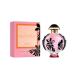 Paco Rabanne Olympea Flora Intense for Women - 1.7 oz EDP Spray 1.7 Fl Oz (Pack of 1)