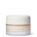 ESPA | Tri-Active Resilience Pro Biome Eye Treatment | 15ml | Hydrating Brightening & Smoothing | Menopause Friendly