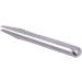 Titanium Mini Tweezers & Screwdriver Set for EDC, Hiking, Travel - Portable & Durable - Buy Online on GoSupps.com