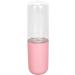 Moisturizing Hydrator Handy Nano Facial with USB Charging for Home (Pink) - Buy Online on GoSupps.com