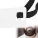 Adjustable Beard Shaper Tool for Hands-Free Beard Trimming and Shaving - Beard & Neckline Guide - Buy Online on GoSupps.com