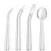 Replacement Heads for Water Flosser