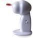 TOGEPP Ear Hygiene Vacuum - Silent Battery-Powered Tool for Wax & Moisture Removal - Buy Online on GoSupps.com