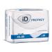 ID Expert Protect Plus Incontinence Bed Screen Protector 40 x 60 cm