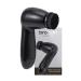 Brocchi Facial Cleansing Spin Brush for Men | Deep Exfoliating Face Wash Scrubber
