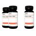 PGH-1000 (Strength and Growth Enhancement) - 60 Tablets - 3 Month Supply