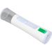 Facial Mist Sprayer Hand Held Facial Humidifier Double Holes High Efficiency 30ml Capacity Ultra Fine Spray for Home and Outdoor Use (Blue) - Buy Online on GoSupps.com
