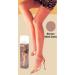 Air Stockings Air Silk-Bronze 0.7 Fl Oz - Travel Size | Best International Shipping & Soft Smooth Skin - Buy Online on GoSupps.com