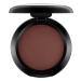 MAC Film Noir Powder Blush 6g - Long-lasting Matte Finish - Buy Online on GoSupps.com