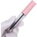 18pcs Set Empty Mascara Tube and Wand Glass 10ML Empty Mascara Tube with Rubber Stopper & Funnel Glass Mascara Tube for Castor Oil Eyebrow Growth Serum - Buy Online on GoSupps.com