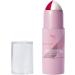 Maybelline New York Dual Use Face Stick: Blush and Highlighter Limited Edition Puma Collection Creamy and Lightweight Formula 07 Hustle Burn - Buy Online on GoSupps.com