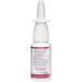 NutriBiotic Nasal Spray with Grapefruit Seed Extract - 1 oz | Natural Sinus Relief - Buy Online on GoSupps.com