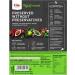 Ready to Eat Palak Paneer 285G (Pack of 4) 1140 g - Buy Online on GoSupps.com