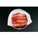 Chatka. Preserved in the traditional format with 100% red king crab legs packaged in a jar to preserve the texture and qualities of the product. (65 gram) - Buy Online on GoSupps.com